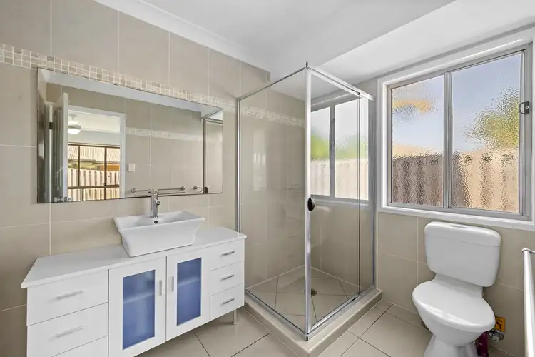Seventh view of Homely house listing, 27 Glenafton Ct, Ormeau QLD 4208