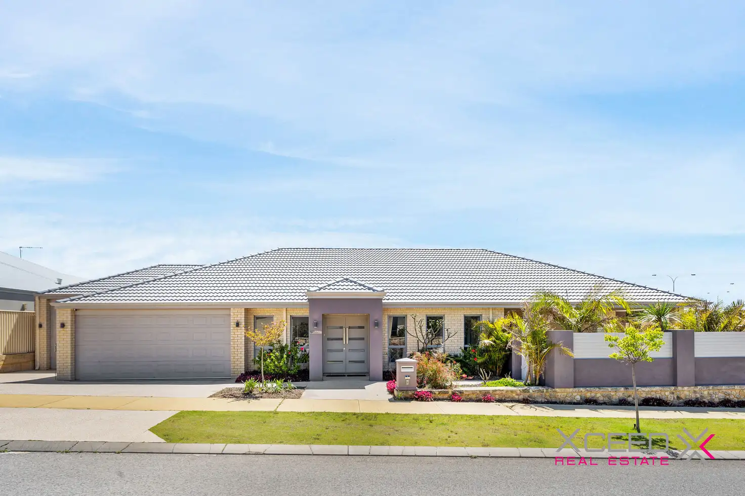Main view of Homely house listing, 2 Caspersen Way, Burns Beach WA 6028