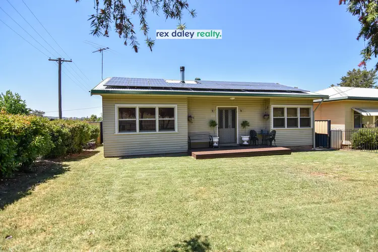 63 King Street, Inverell NSW 2360