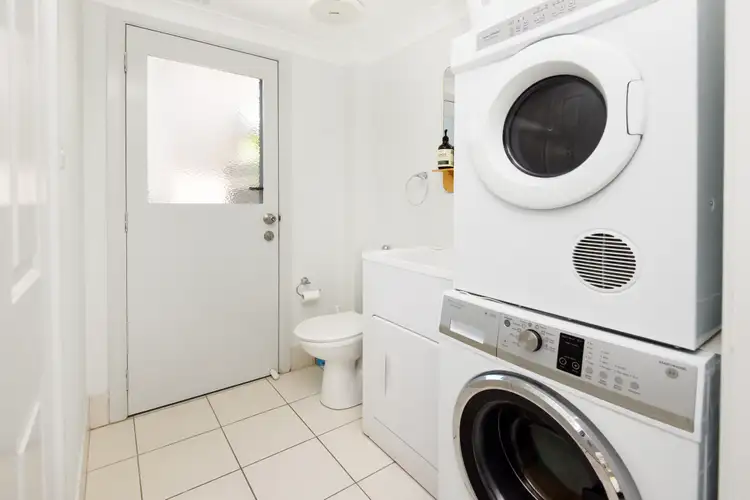 Seventh view of Homely townhouse listing, Unit 8/60 Gundagai St, Coffs Harbour NSW 2450