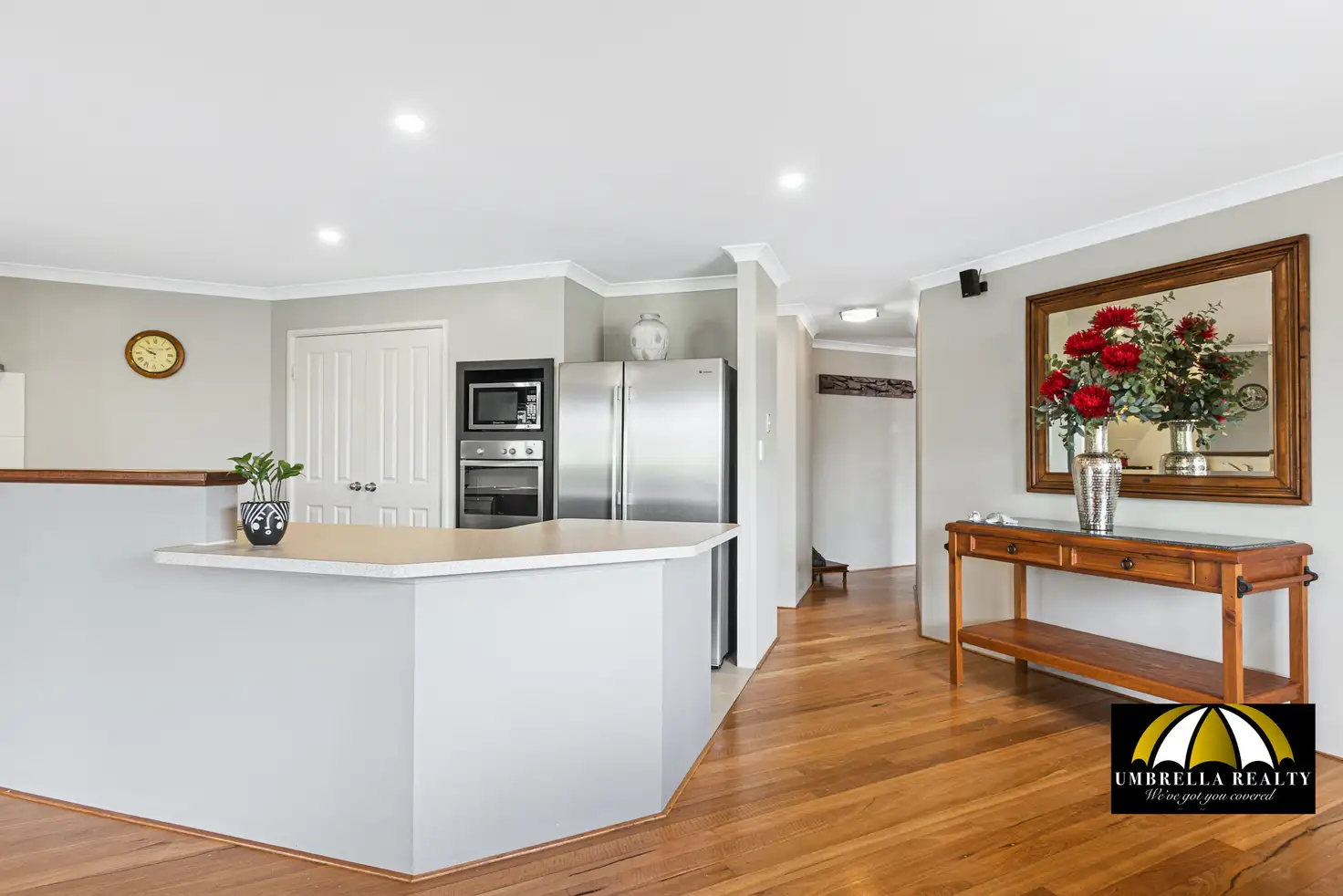 Main view of Homely house listing, 53B Clarke St, South Bunbury WA 6230