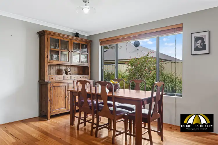 Sixth view of Homely house listing, 53B Clarke St, South Bunbury WA 6230