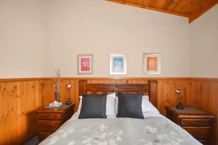 Sixth view of Homely house listing, 41 Scott Rd, Halls Gap VIC 3381