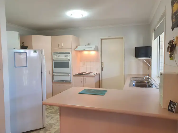 Third view of Homely house listing, 6 Alexandra Court, Deception Bay QLD 4508