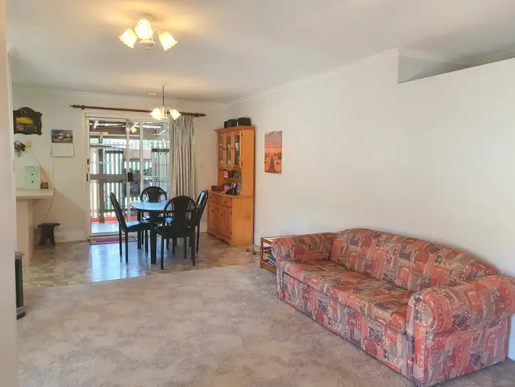 Fifth view of Homely house listing, 6 Alexandra Court, Deception Bay QLD 4508