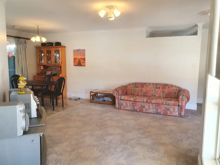 Sixth view of Homely house listing, 6 Alexandra Court, Deception Bay QLD 4508