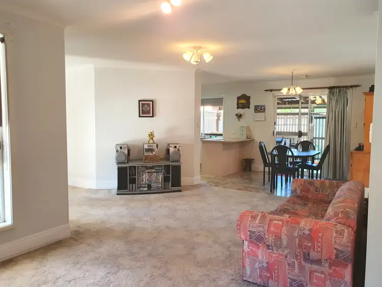 Seventh view of Homely house listing, 6 Alexandra Court, Deception Bay QLD 4508