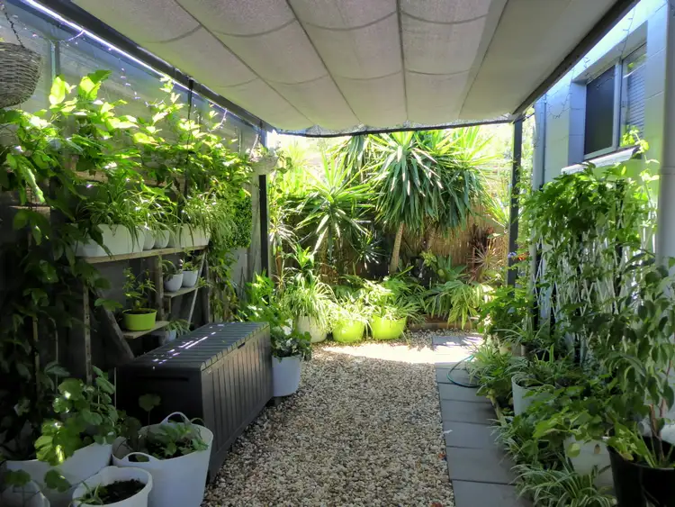 Sixth view of Homely unit listing, Unit 2/20 Joyce St, Redcliffe QLD 4020