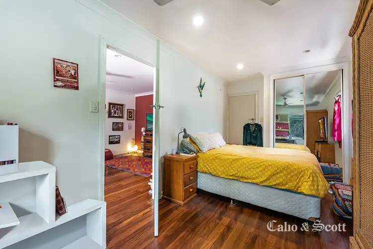 Sixth view of Homely house listing, 24 Griffith St, Sandgate QLD 4017