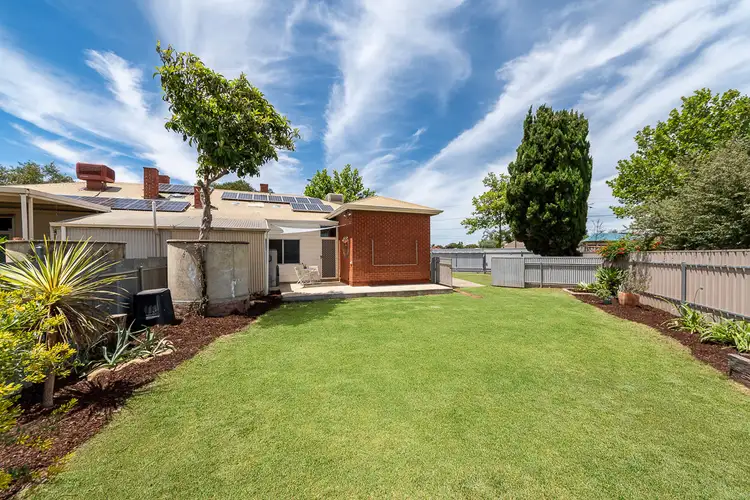 Second view of Homely semi-detached listing, 620 Regency Rd, Broadview SA 5083