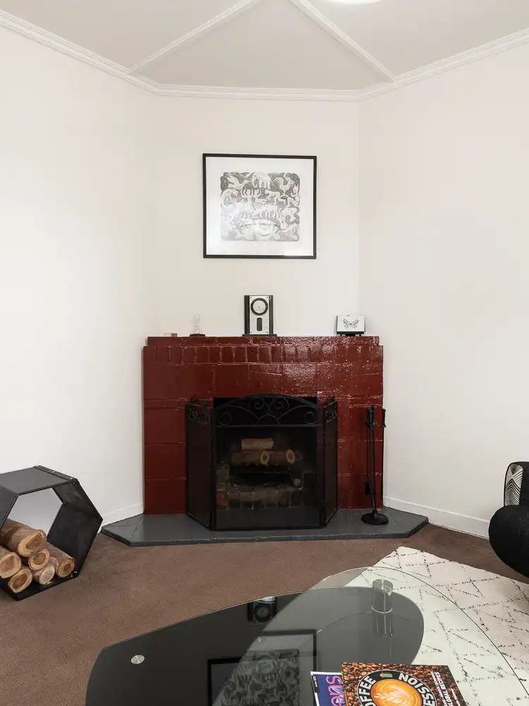 Fourth view of Homely semi-detached listing, 620 Regency Rd, Broadview SA 5083