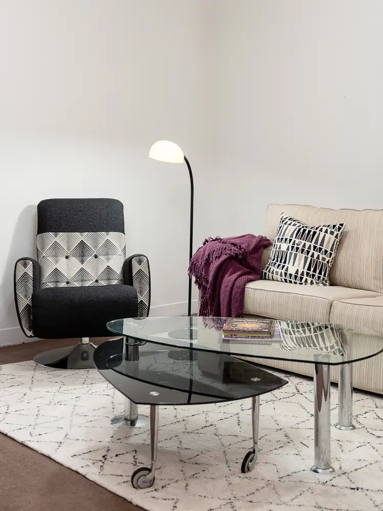 Fifth view of Homely semi-detached listing, 620 Regency Rd, Broadview SA 5083