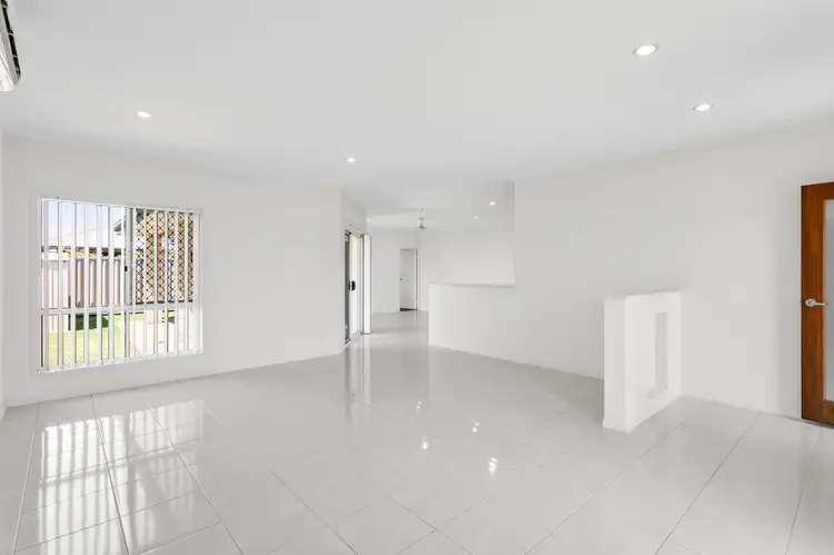 Third view of Homely house listing, 72 Kangaroo Ave, Bongaree QLD 4507