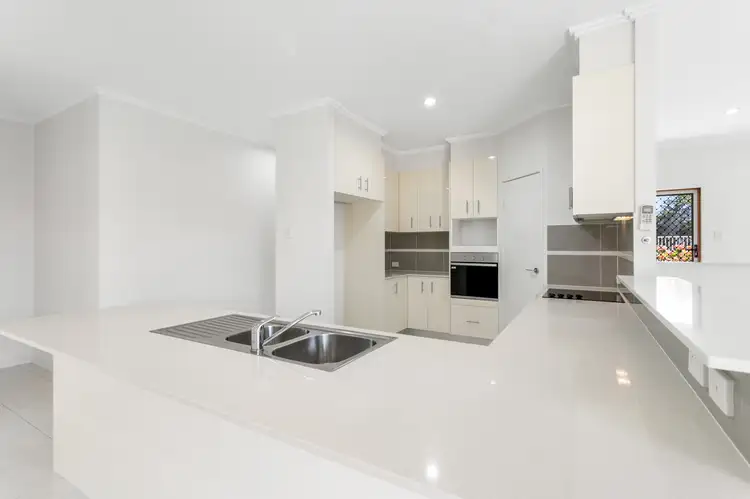Fourth view of Homely house listing, 72 Kangaroo Ave, Bongaree QLD 4507