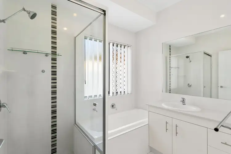 Seventh view of Homely house listing, 72 Kangaroo Ave, Bongaree QLD 4507