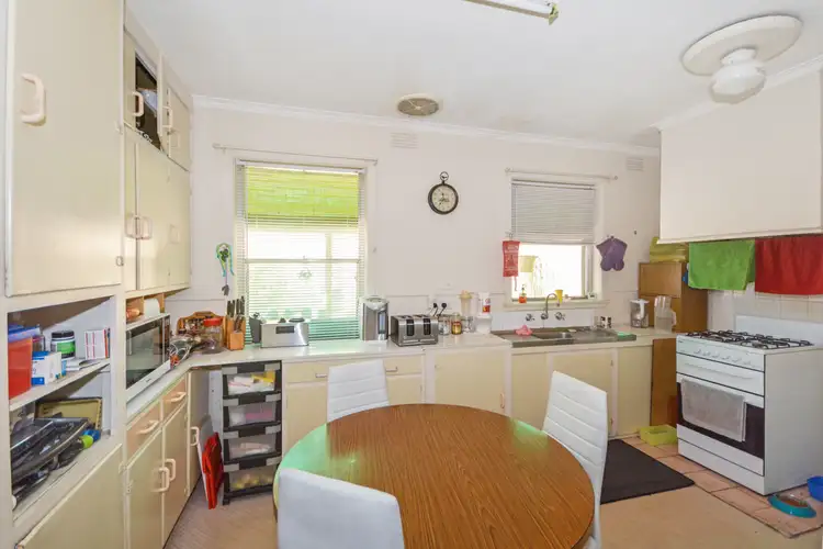 Third view of Homely house listing, 4 Oliver Ave, Stawell VIC 3380