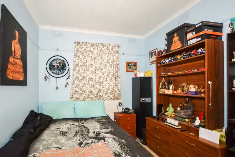 Fifth view of Homely house listing, 4 Oliver Ave, Stawell VIC 3380