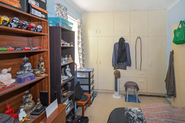 Sixth view of Homely house listing, 4 Oliver Ave, Stawell VIC 3380