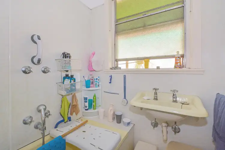 Seventh view of Homely house listing, 4 Oliver Ave, Stawell VIC 3380