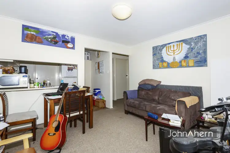 Second view of Homely townhouse listing, Unit 2/78 Ewing Rd, Woodridge QLD 4114