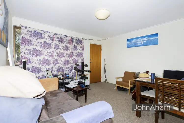 Third view of Homely townhouse listing, Unit 2/78 Ewing Rd, Woodridge QLD 4114