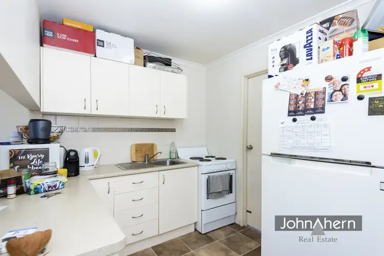 Fourth view of Homely townhouse listing, Unit 2/78 Ewing Rd, Woodridge QLD 4114