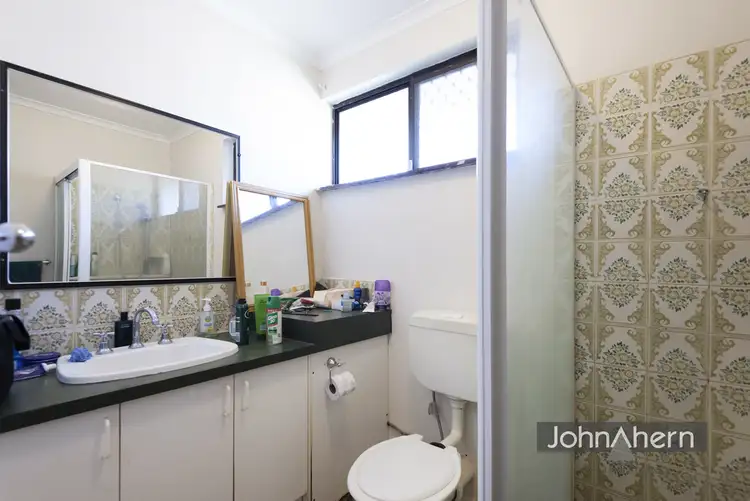 Fifth view of Homely townhouse listing, Unit 2/78 Ewing Rd, Woodridge QLD 4114