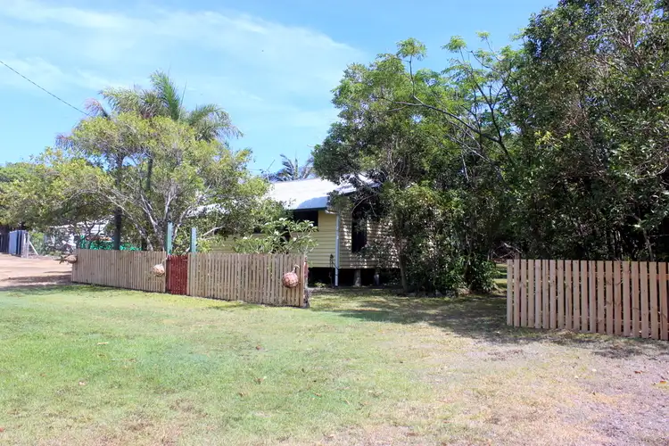 Fifth view of Homely house listing, 15 Furneaux St, Cooktown QLD 4895