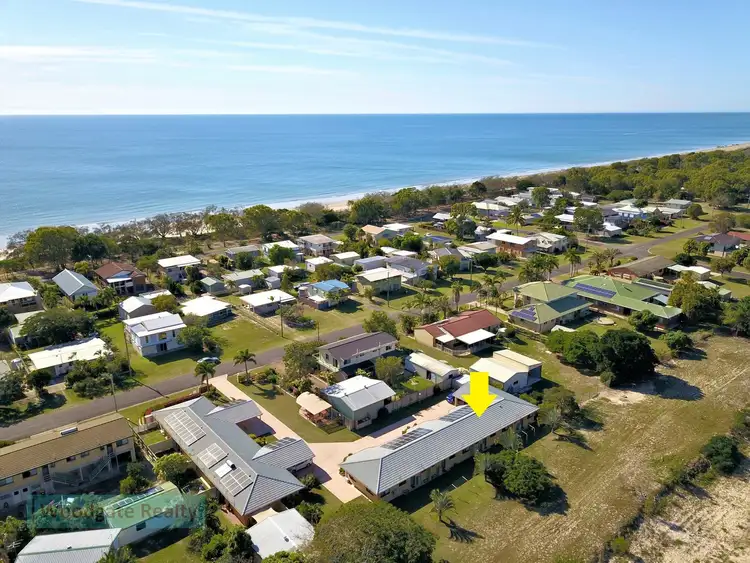Unit 7/83 Mackerel St, Woodgate QLD 4660