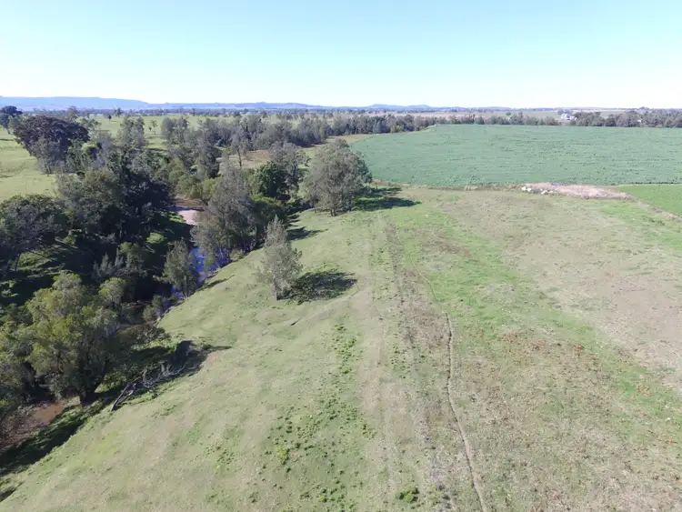Fifth view of Homely rural property listing, Address available on request