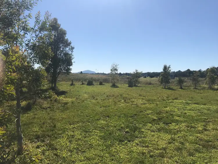 Third view of Homely rural property listing, 37 Godfreys Ave, Bli Bli QLD 4560