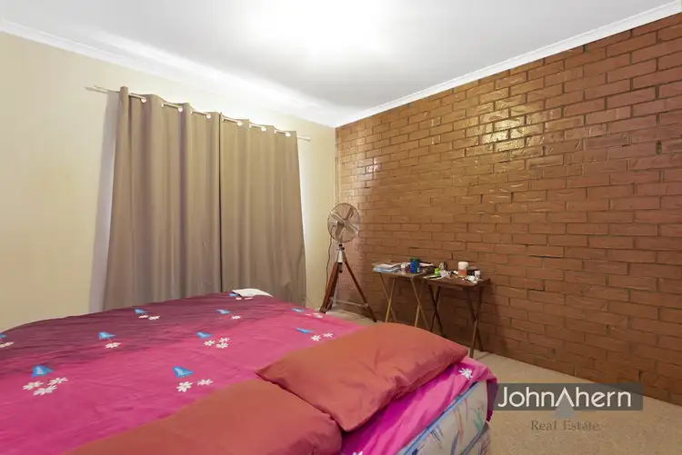 Fifth view of Homely townhouse listing, Unit 34/15 Vitko St, Woodridge QLD 4114