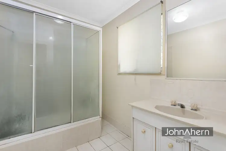 Sixth view of Homely townhouse listing, Unit 34/15 Vitko St, Woodridge QLD 4114