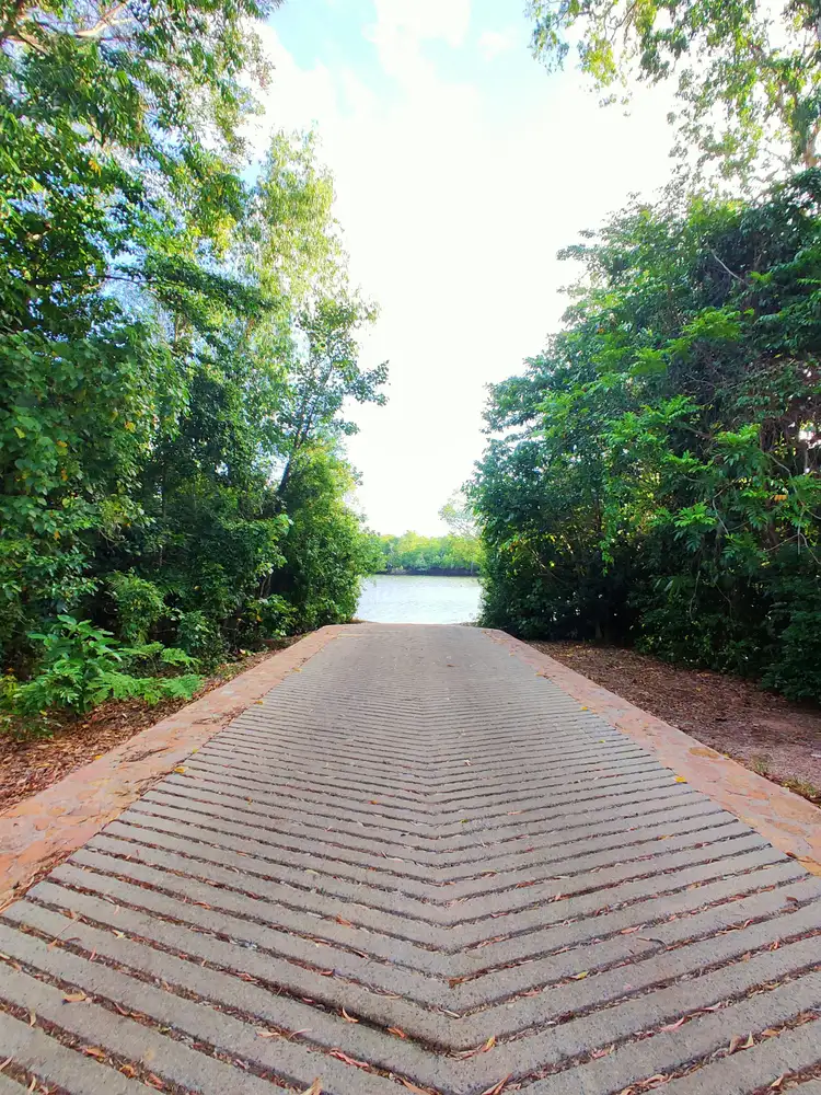 Third view of Homely house listing, 32 North Hull Rd, Carmoo QLD 4852