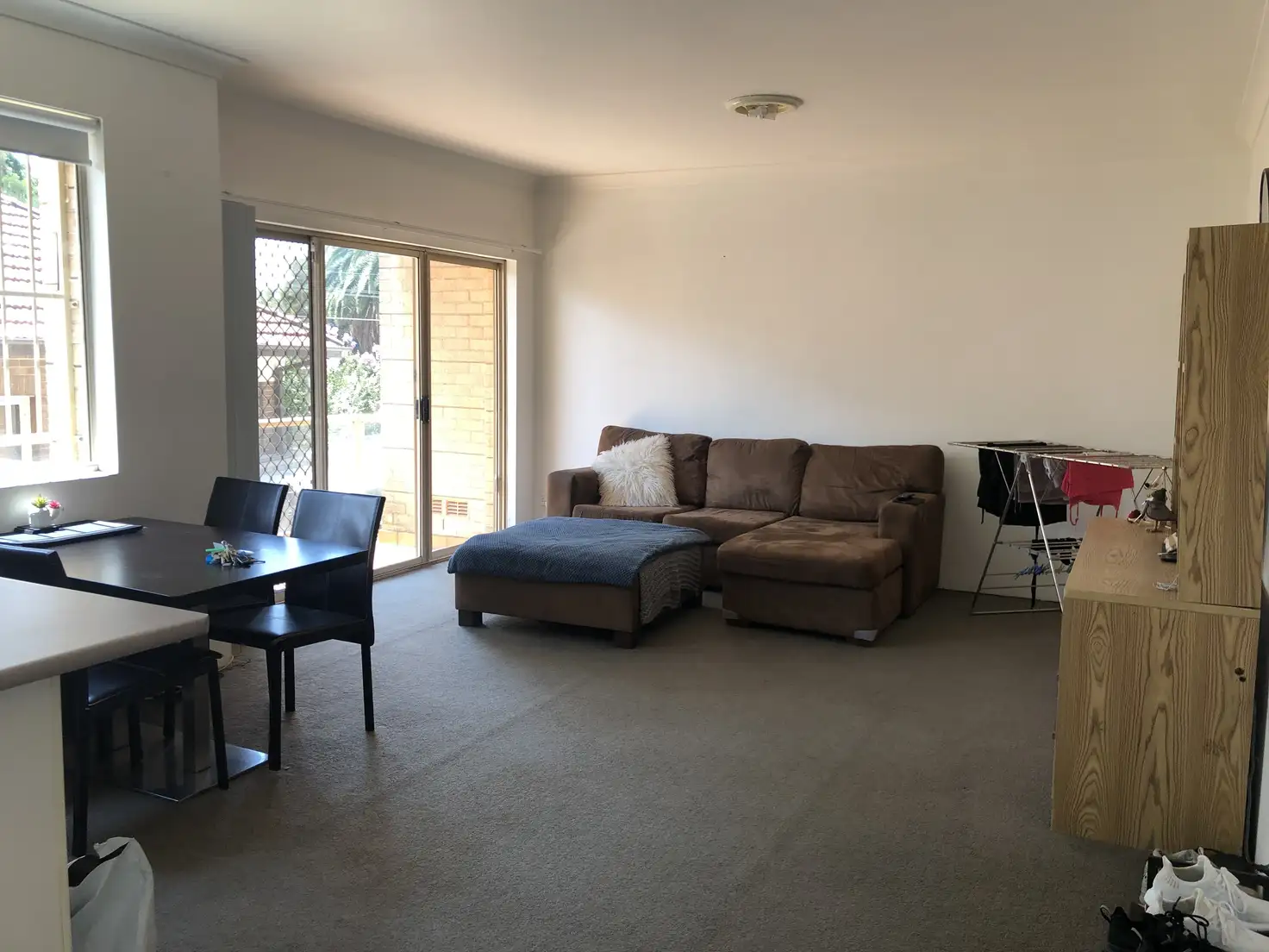 Main view of Homely unit listing, Address available on request
