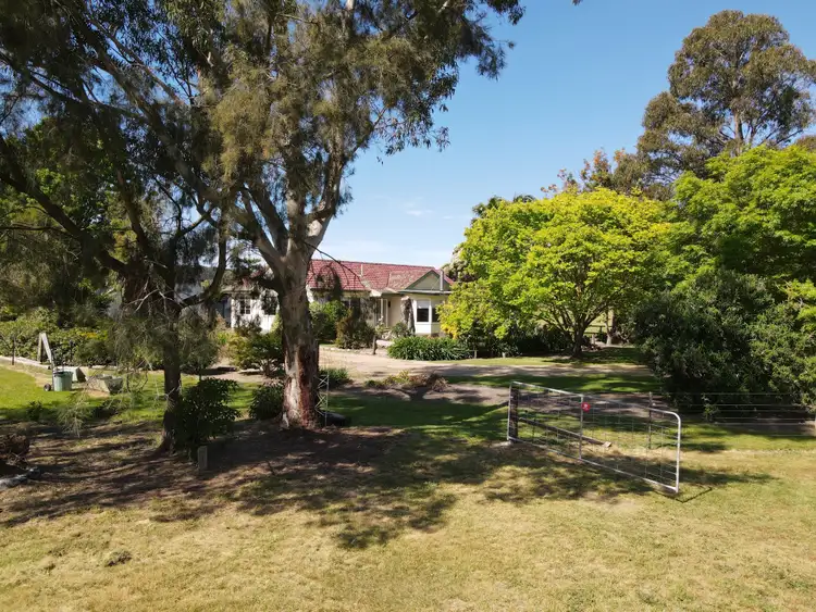 Second view of Homely house listing, Address available on request