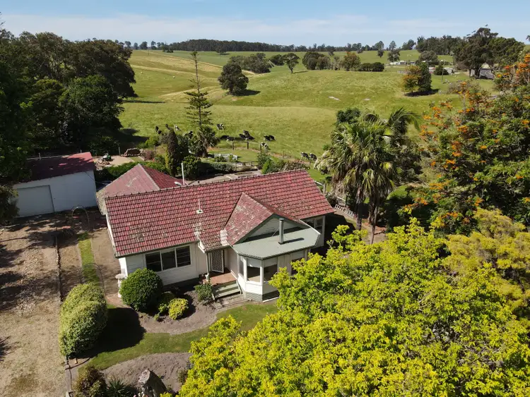 Fifth view of Homely house listing, Address available on request