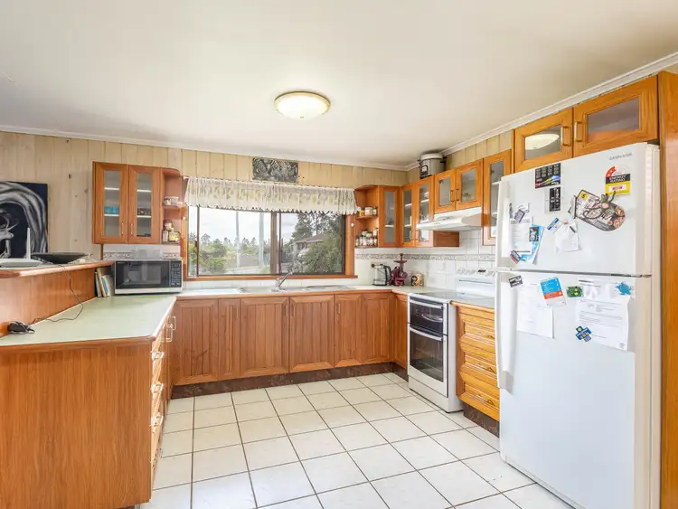 Sixth view of Homely house listing, 2 Cox Rd, Southside QLD 4570