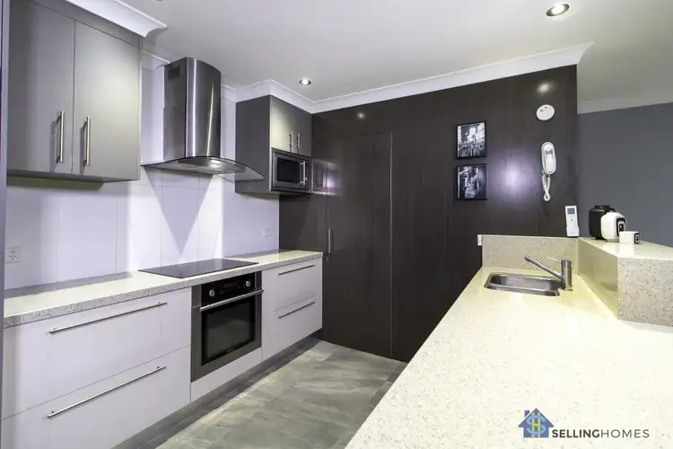 Third view of Homely house listing, 38 Tennent St, Westlake QLD 4074