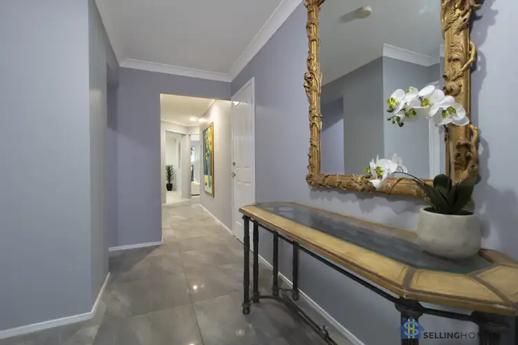 Fifth view of Homely house listing, 38 Tennent St, Westlake QLD 4074