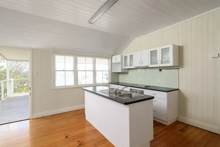 Third view of Homely house listing, 28 Horseshoe Bend Rd, Gympie QLD 4570