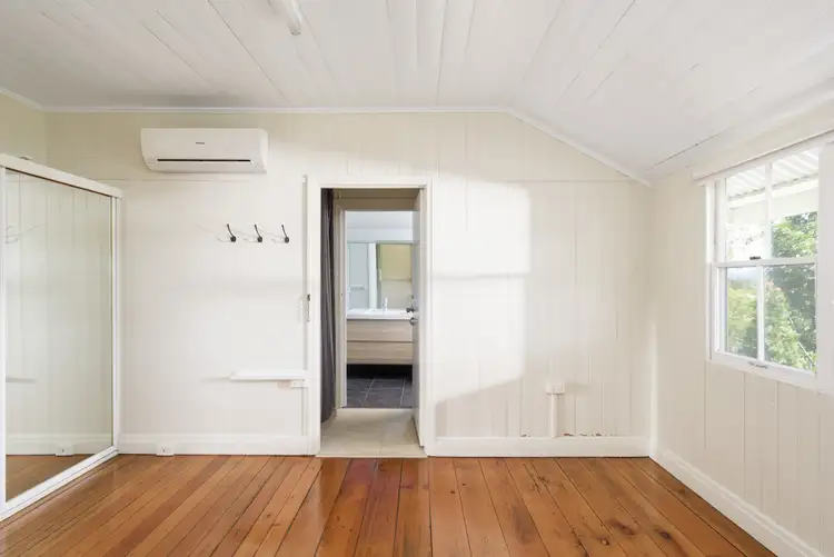 Fourth view of Homely house listing, 28 Horseshoe Bend Rd, Gympie QLD 4570