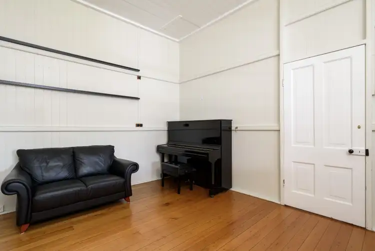 Sixth view of Homely house listing, 28 Horseshoe Bend Rd, Gympie QLD 4570