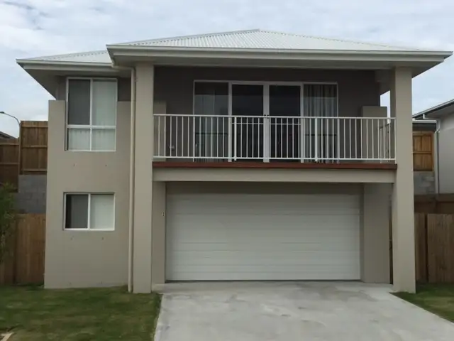 Unit 2/2 Kay St, Pimpama QLD 4209