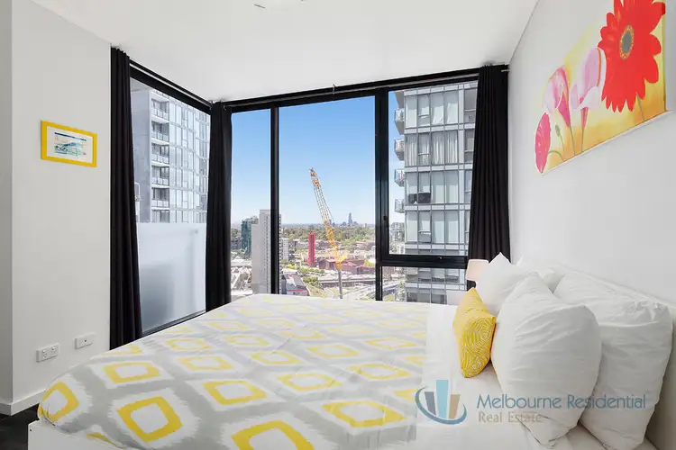 225/173 City Rd, Southbank VIC 3006