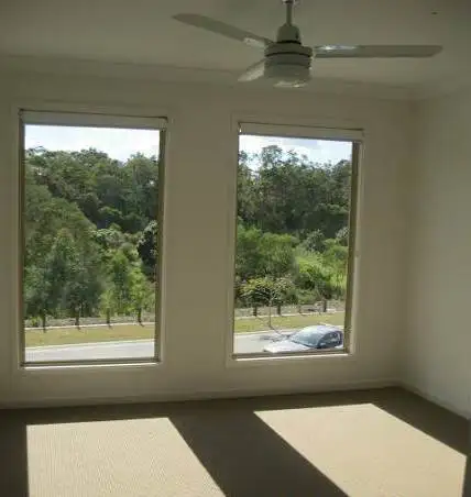 Fifth view of Homely house listing, 46 Wyndham Cct, Holmview QLD 4207