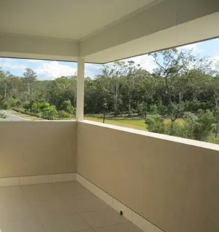Sixth view of Homely house listing, 46 Wyndham Cct, Holmview QLD 4207