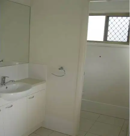 Seventh view of Homely house listing, 46 Wyndham Cct, Holmview QLD 4207