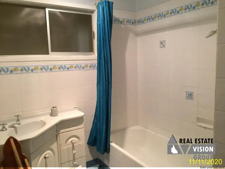 Seventh view of Homely house listing, 75 Acacia St, Blackwater QLD 4717