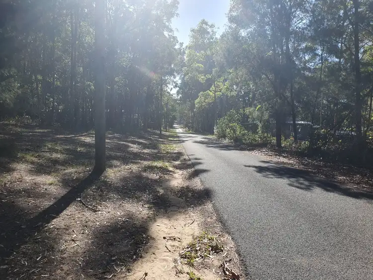 59 Dempsey St, Russell Island QLD 4184